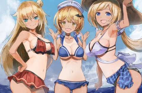 hentai_vtuber_akirosenthal5