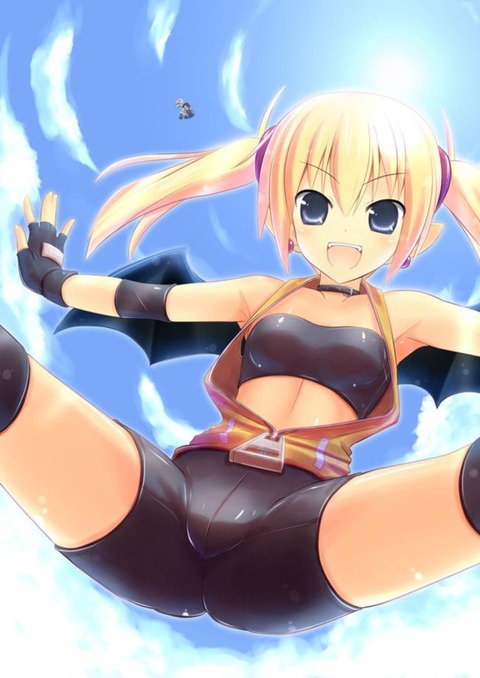 hentai_sports22