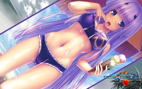 hentai_total_eclipse28