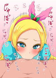 hentai_ciel_aramode49