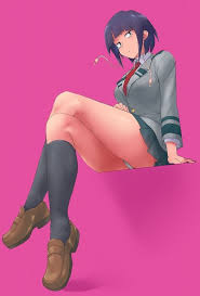 jirou_kyouka44