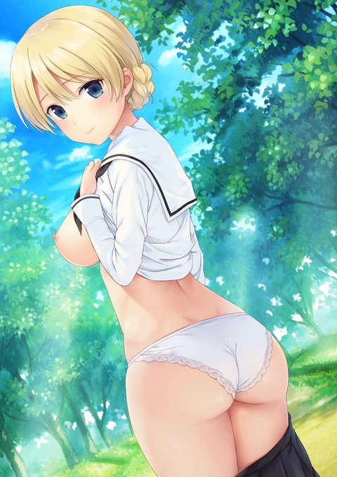 hentai_darjeeling22