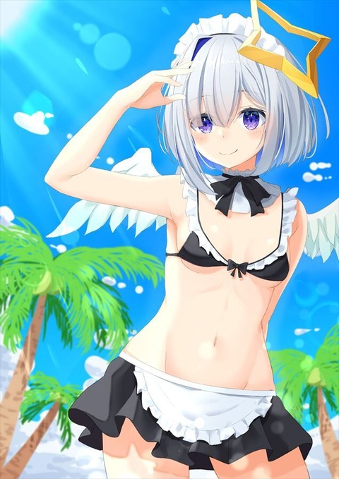 hentai_VTuber-天音かなた-erotic-images20