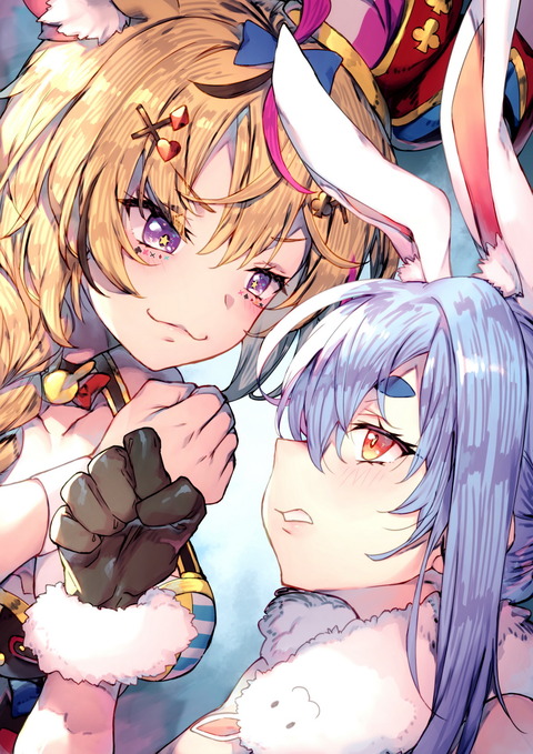 hentai_kawaii-omaru_polka-hololiveen-erotic-images9