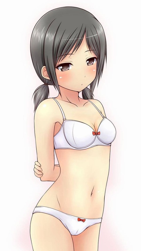 hentai_sitagi12