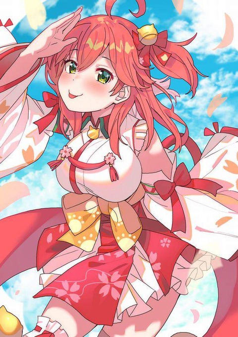 hentai_sakuramiko_vtuber41