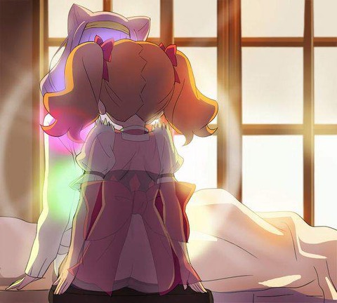 hentai_emil_purecure33