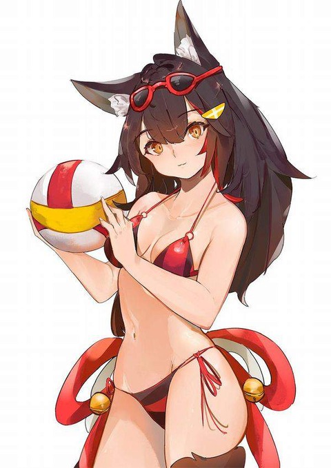 hentai_vtuber_ookamimio32