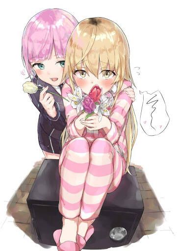 hentai_vtuber-家長むぎ-ienaga_mugi_pornpic71