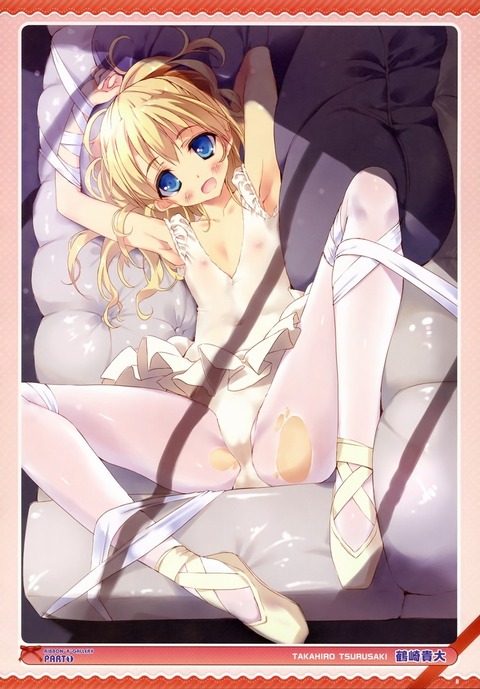 hentai_tinny_tits_79