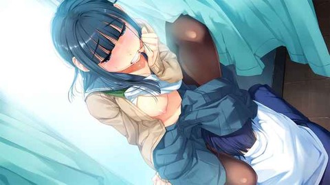 hentai_kunni44