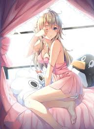 hentai_wake_up68