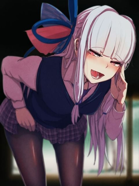 hentai_VOICEROID5