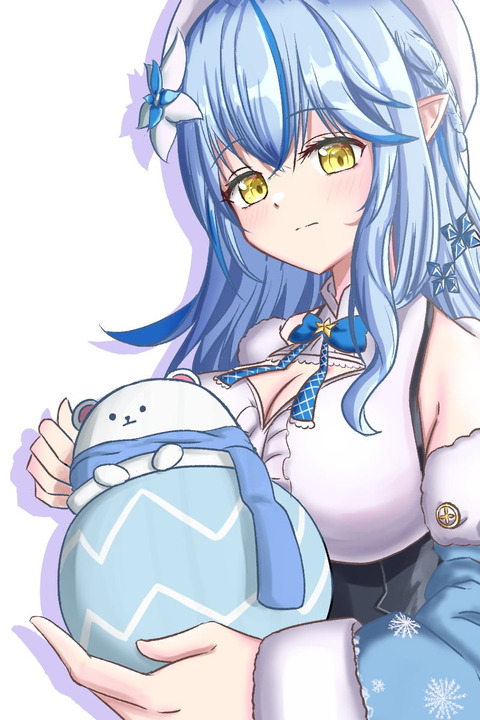 hentai_vtuber-lamy-erotic-images10