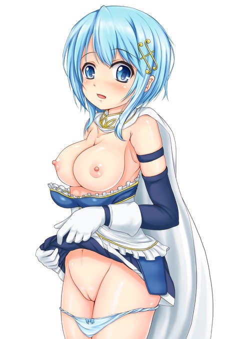 hentai_miki_sayaka10