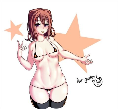 hentai_bangdream_kasumi4