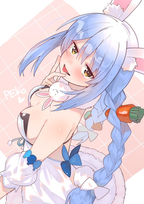 hentai_v_usada_pekora69