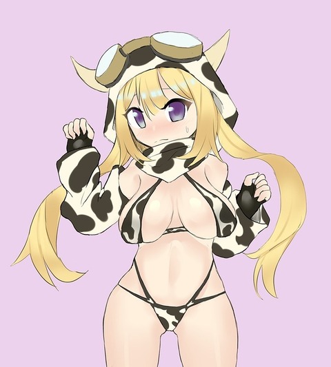 hentai_felicia9