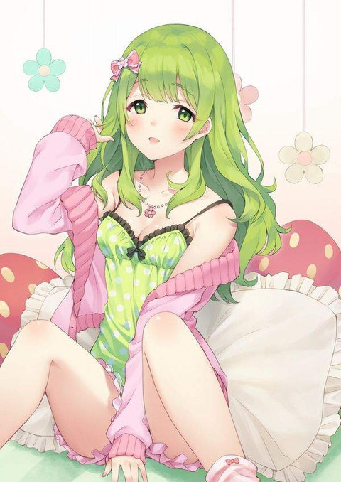 hentai_vtuber_kazaki17