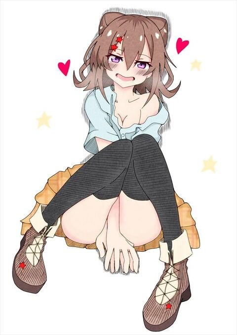hentai_bangdream_kasumi48