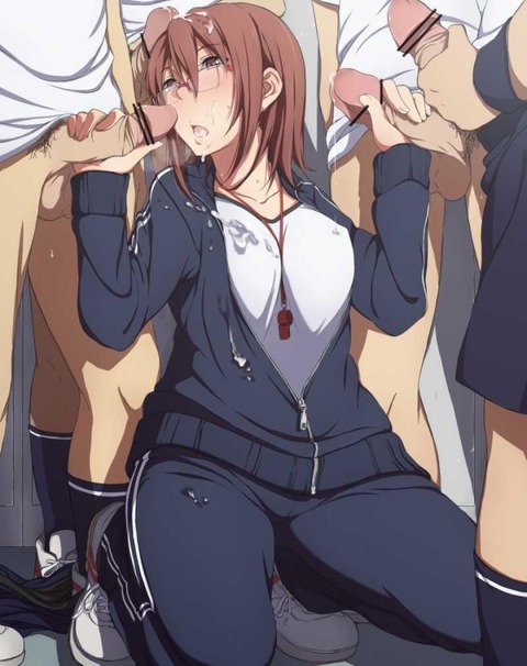hentai_gangbang76
