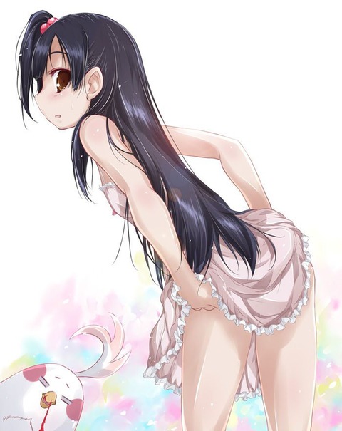 hentai_etti19