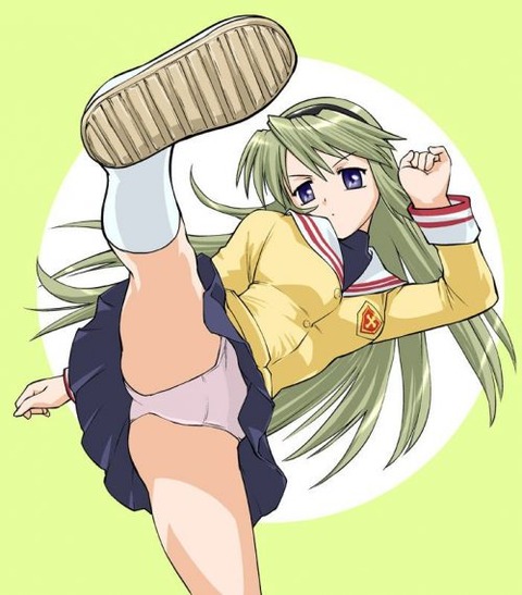 hentai_kick105