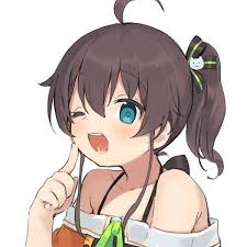 hentai_vtuber_matsuri23