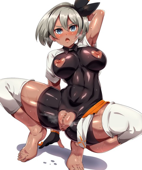 hentai_saito44