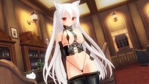 hentai_のらきゃっと-vtuber_pornpic37