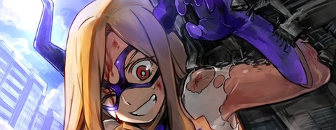 mt_rady1