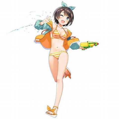 hentai_vtuber_oozorasubaru11