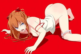 hentai_reopald52