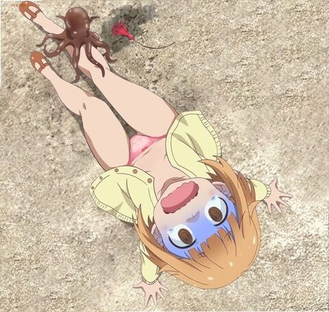 hentai_houkago_teibou_nisshi_hina12