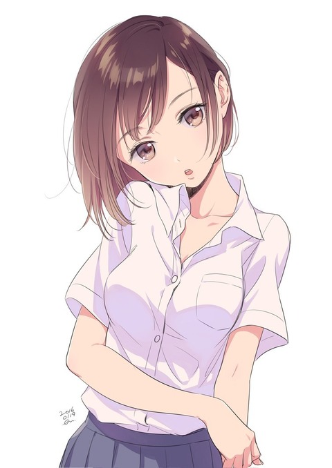 hentai_short51