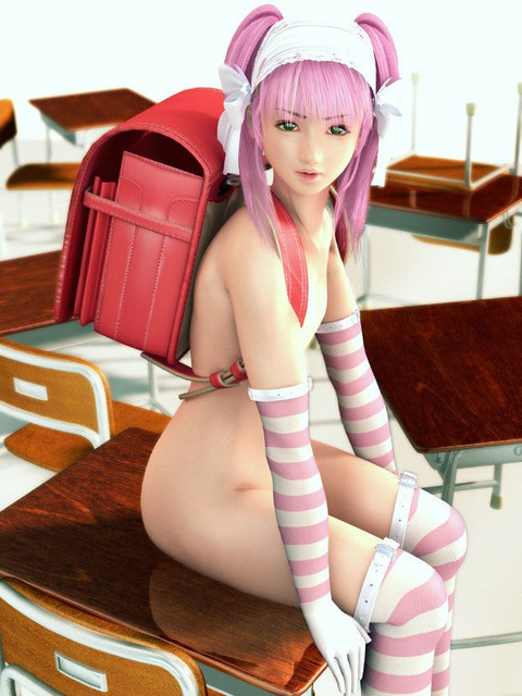 hentai_3dcg-bijin_pornpic127