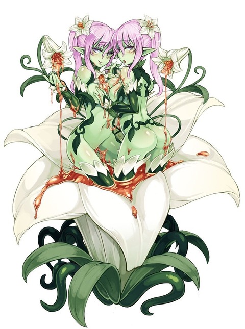 hentai_monster-Girl-Arlaune_pornpic42
