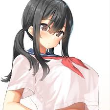 hentai_iroke22