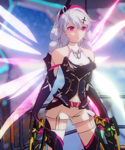 hentai_houkai_impact45