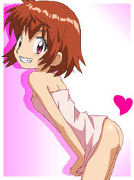 hentai_kaoru28