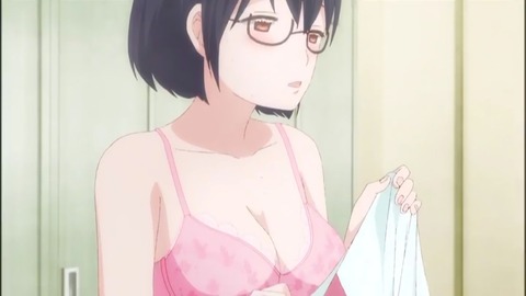 hentai_asobiasobase_kasumi52