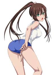 hentai_strike-the-blood58