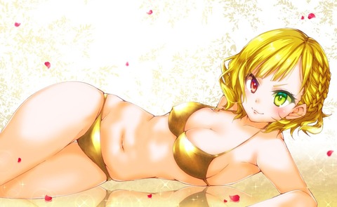 hentai_sironeko_charlotte3