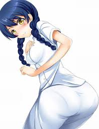 hentai_tadokoromegumi46