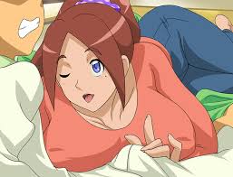 hentai__huka_kazami13