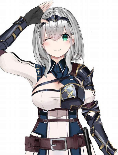 hentai_v_shirogane_noel53