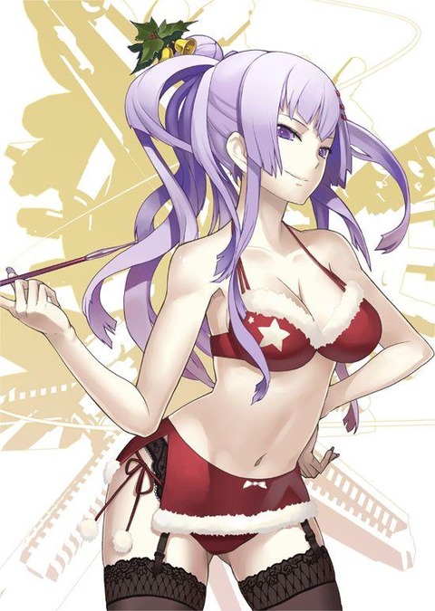 hentai_jeavy object28