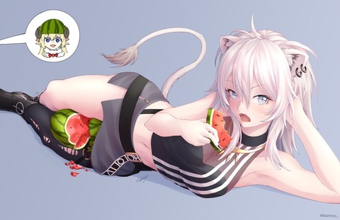 hentai_shishiro_botan_hololive-erotic-images47