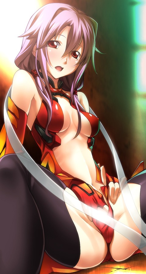 hentai_guiltycrown_inori4