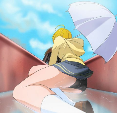 hentai_homare_purecure77